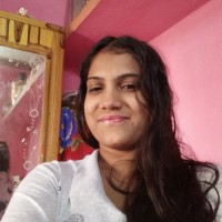 pallavi jadhav