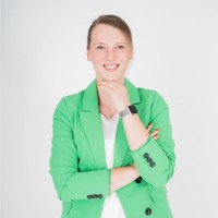 Celina K.