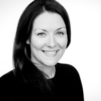 Jutta Preuschoff