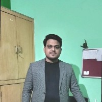 Kundan Singh