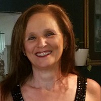 Suzanne C.