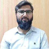 Umair Mushtaq