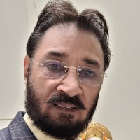 Pritpal Singh