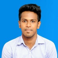 Gopi Nath