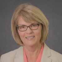 Marianne Carter