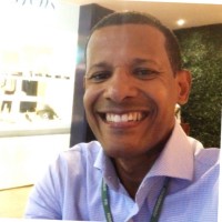 Itamar Pereira