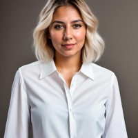 Maja Grabarczyk