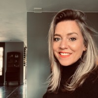 Saskia Beilemans