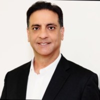 Neil Talwar