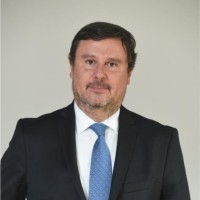 Javier Lorente