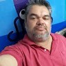 Antonio Caetano Pereira Neto