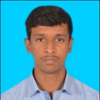 Gs Surya