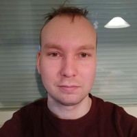 Teemu Salminen