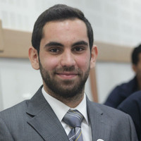 Nayef Maqboul