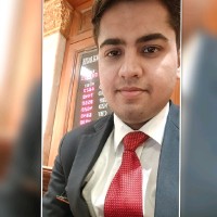 Harish Kumar