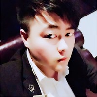 陈壮贤