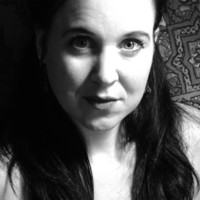 Kristin Broadhurst