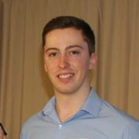 Jon Bernier