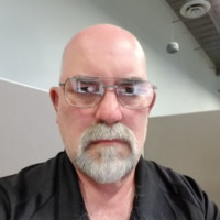 Gregg Post