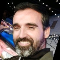 Sébastien Lallemand