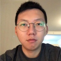 Yuan Lin Wu