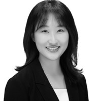 유영경
