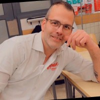 Pascal Blokmaker