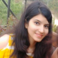 Krishna Pandey