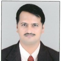Prashant Garud