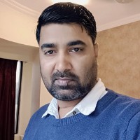 pinto kumar