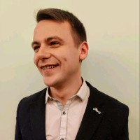 Aurimas Raškevičius