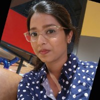 Zinnat Choudhury