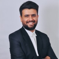 Kaustubh Prakash