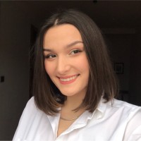 Alexia Heintzelmann