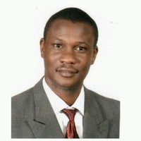 Godfrey Jobba