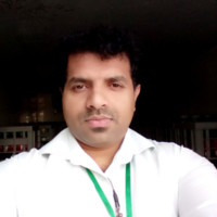 Rathish Kumar