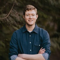 Sheldon Jensen