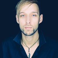 Ruben König