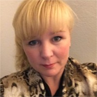 Sandy Hesselink-Gering