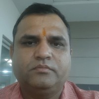 Manoj Tomar