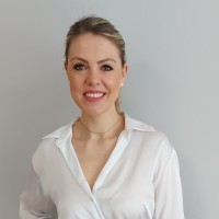 Zinaida Perciun