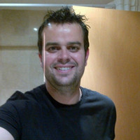 TEODULO ROMERO OLIVER