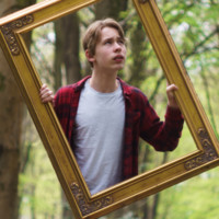 Christian Davies