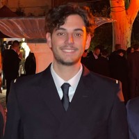 Arthur Nicolini