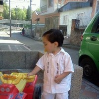 El Pollo