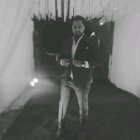 Moha. Taha Khan