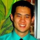 Taylor Tang