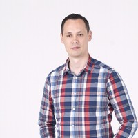 Jevgenij Fomin