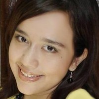 Marilyn Sánchez