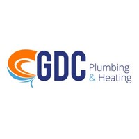 GDC Plumbing